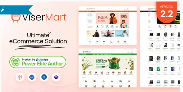 E-COMMERCE-2