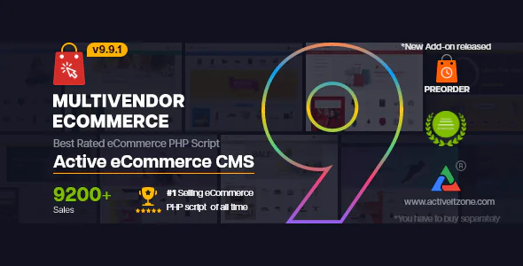 E-COMMERCE-1
