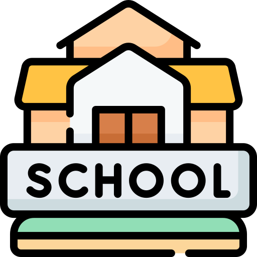 SCHOOL ERP