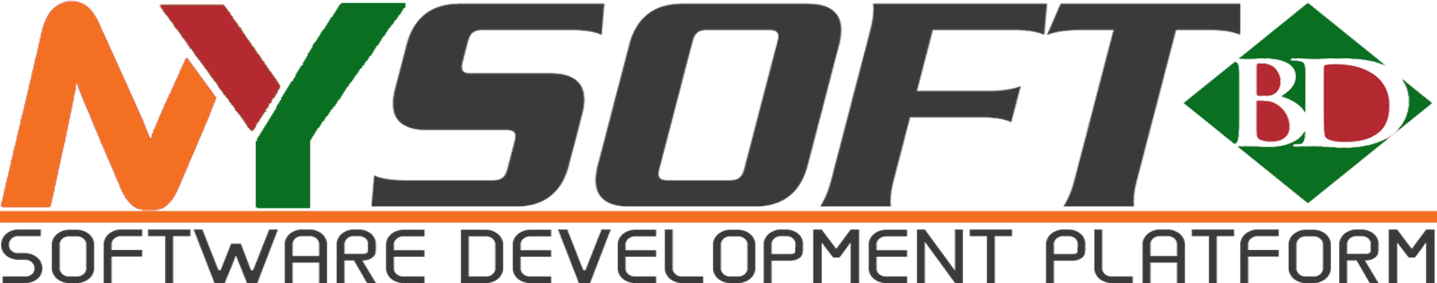 MYsoftBD
